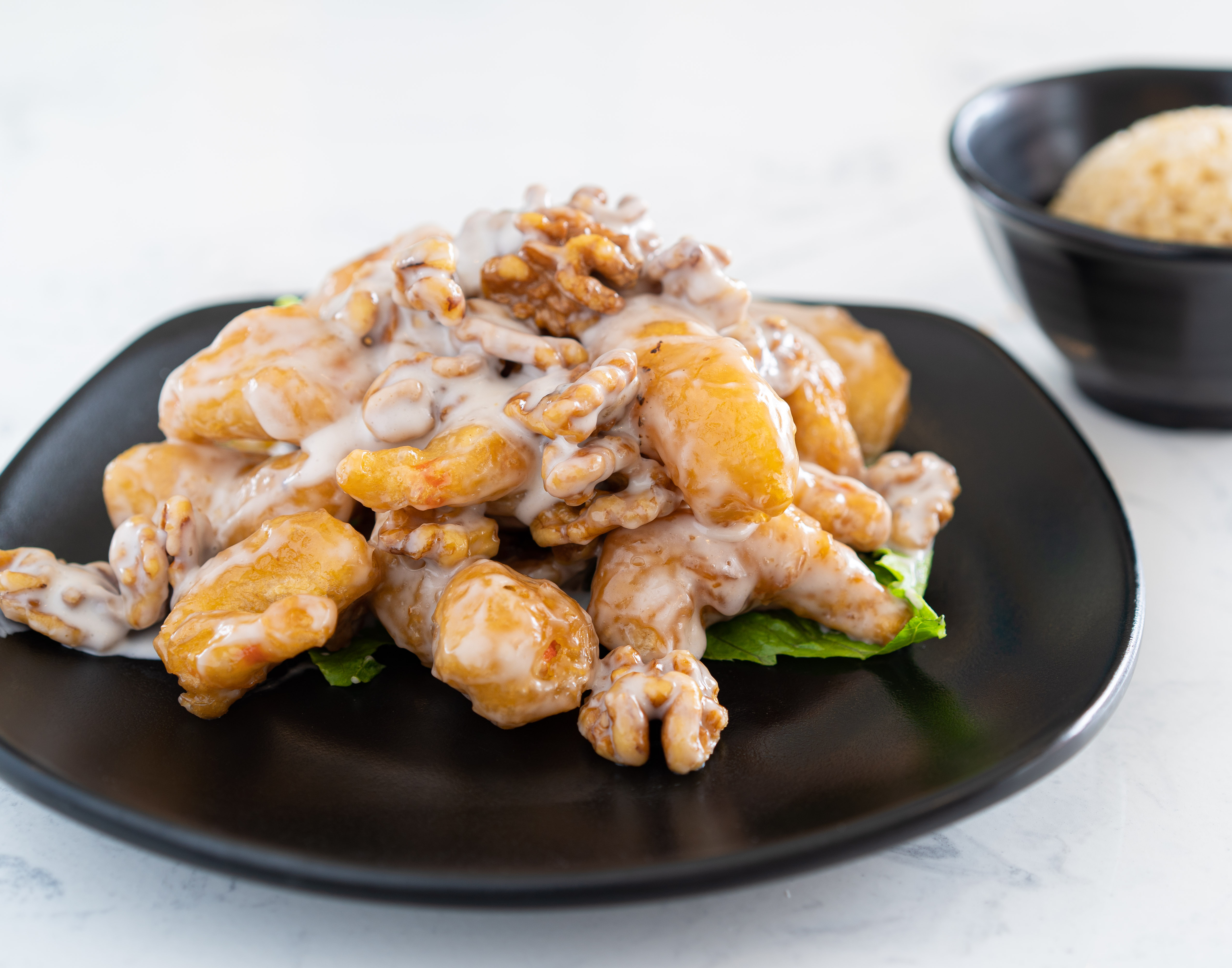 Sipz Vegetarian Kitchen — Clairemont