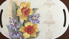 Daffodil Tray.jpeg