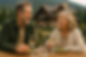 7e3c6218-2c0d-465a-8c1a-0b3290b0ebee.png