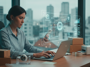 5 tareas que están frenando el crecimiento de tu E-commerce en Argentina