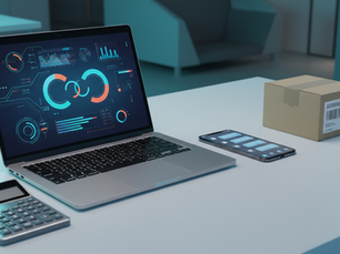 Cómo calcular el ROI de un proyecto de tecnología