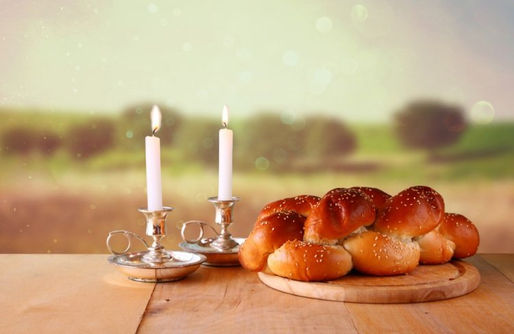 צפו בגיליון של השבוע הזה של הונגרובון