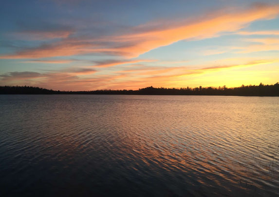 Brinkman Cabin view.JPG