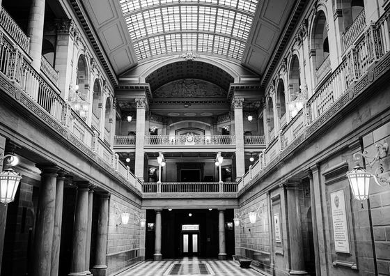 Hartford City Hall.JPEG