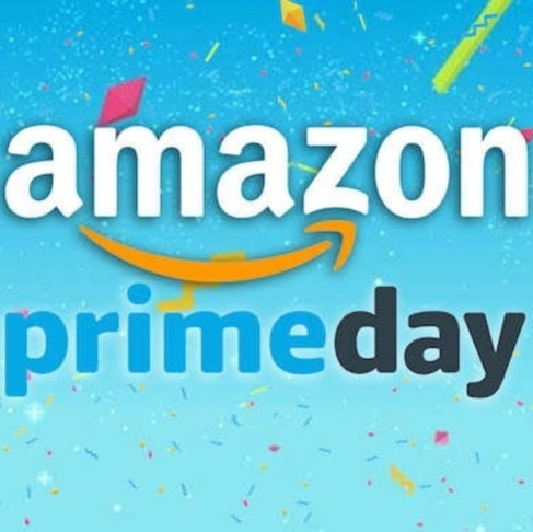 The Truth about Amazon Prime Day