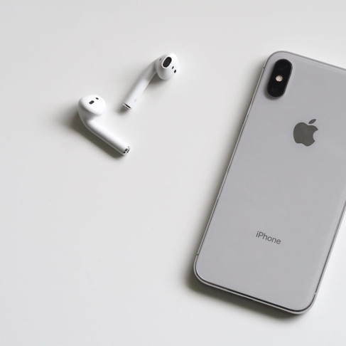 Will Apple finally manage to break into the Budget smartphone market?