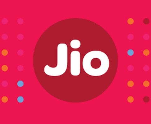 Here's how Reliance's Jio Fiber is going to change everything.