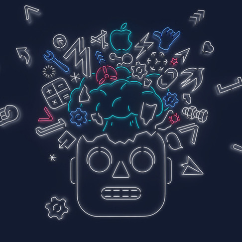 Top 3 announcements from WWDC 2019.