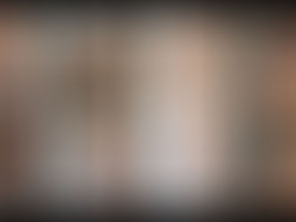 Looking for a Fitness Challenge Near Me? Here’s Why Ascot Locals Choose The Fitness Vault