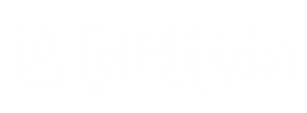 Ilustración.png