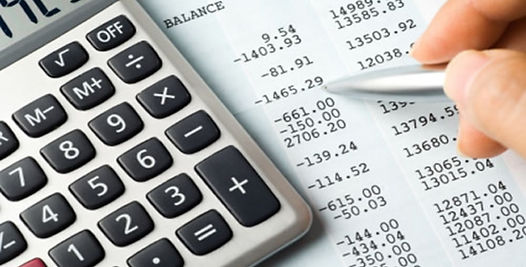 calculadorabalance_edited.jpg