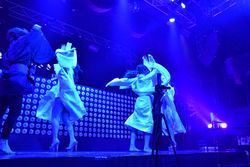 ジャッパラダンサーズ (98)