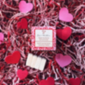 Heart & Home Multi-Purpose Spray Cleaning Tablets