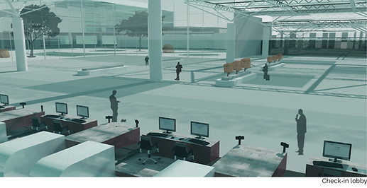 airport8.jpg