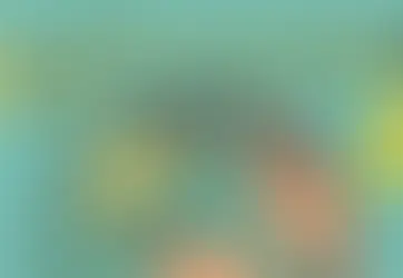 Best Medical Oncologists in India