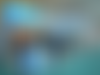 How to start the business of medical tourism and medical travel?