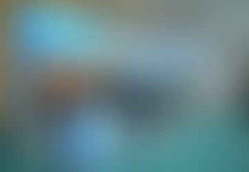 How to start the business of medical tourism and medical travel?