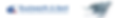 Diapositiva11.png