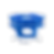 VMQVITSSVACS