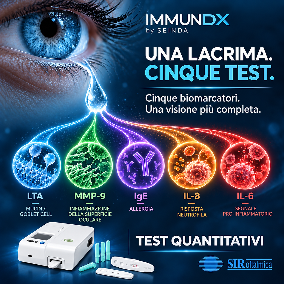 immundx.png