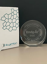 IMG_9381 copia_edited.jpg