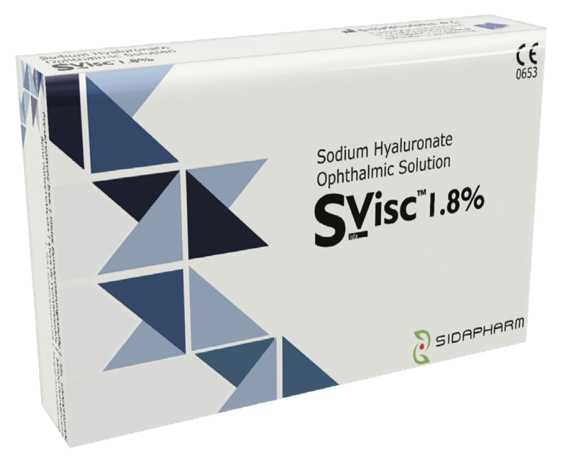 sir-oftalmica-viscoelastico-coesivo-dispersivo-hpmc-metilcellulosa