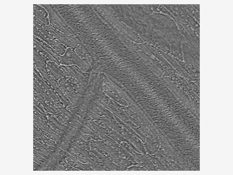 mona_feature_5_1bf7e354ac.gif