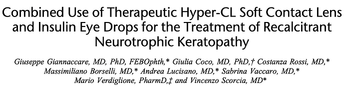 Screenshot 2023-09-08 alle 07.39.42.png