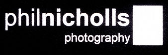 from letterhead 001 neg 500 pix W.jpg