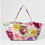 Miniatura: Bolsa de playa o viaje Beyond Bloom