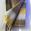 Thumbnail: Scarf