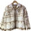 Thumbnail: TU Blouse
