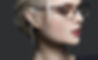 deluxe-banner_edited.jpg