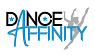 Dance Affinity Logo