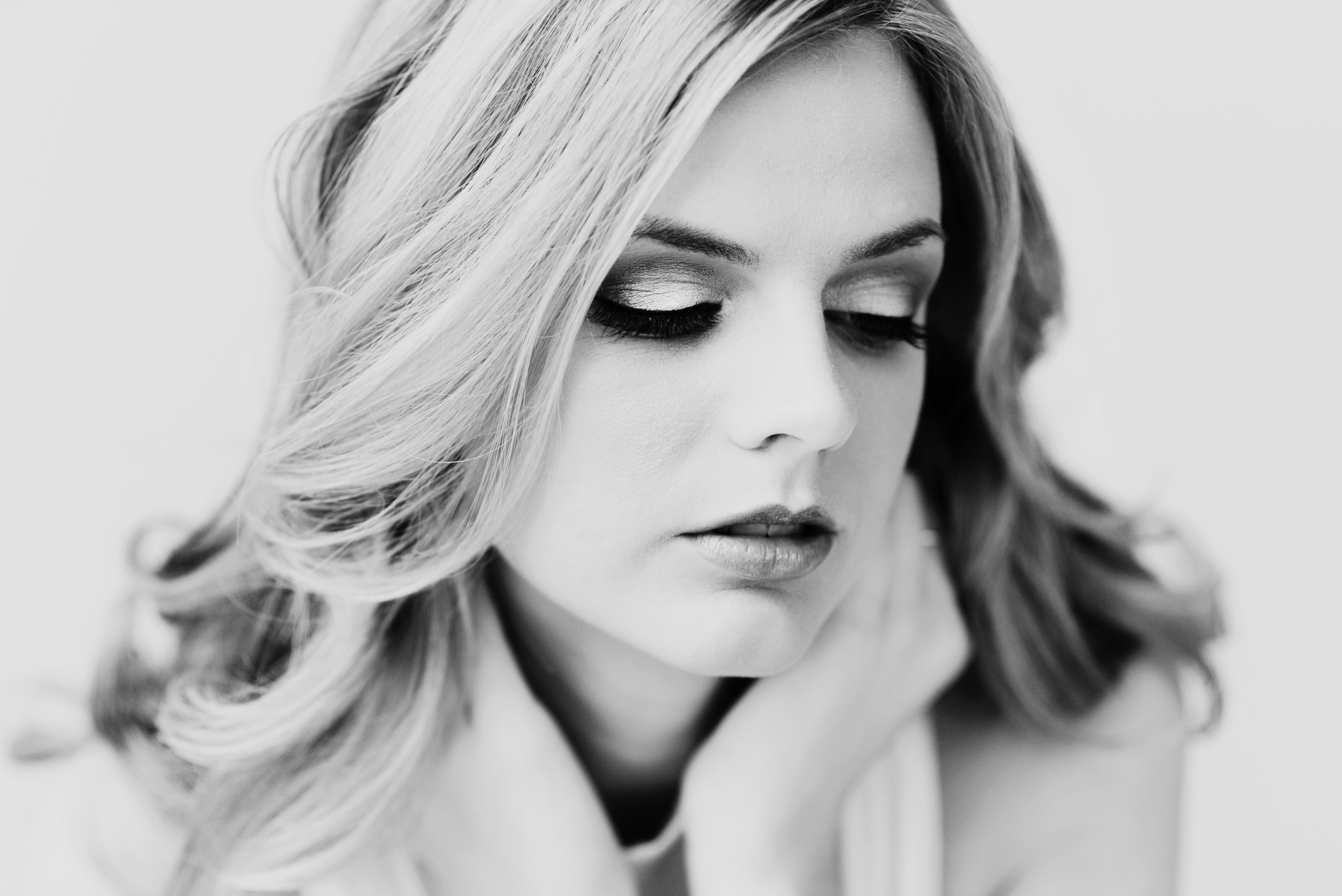 Boudoir by VeroLuce Photography | NJ Boudoir Photographer