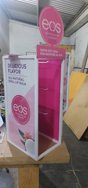 Screenshot_20200725_072625_com.whatsapp.