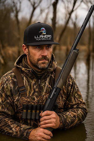 ChatGPT Image Jun 18, 2025, 11_24_31 PM.png