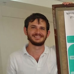 WhatsApp Image 2025-10-19 at 12.45.42.jpeg