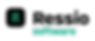 Untitled design_edited.jpg