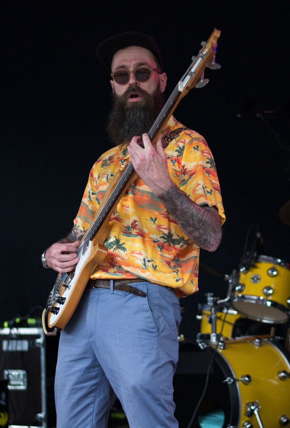 Kesä6_2024_CliffBarners (3)