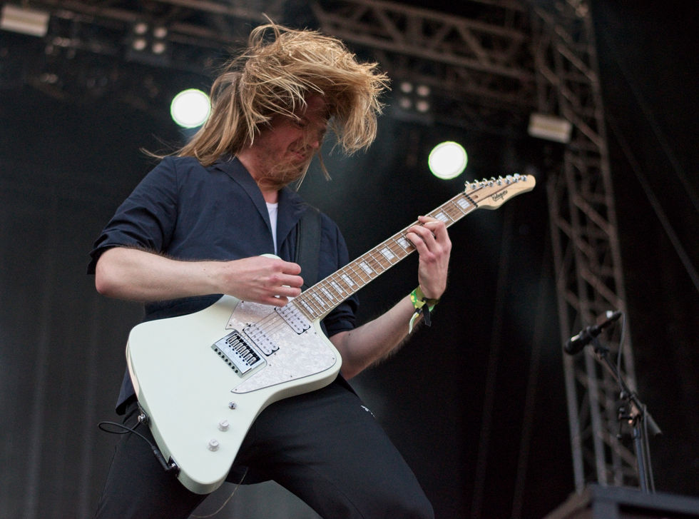 Tuska2024_Day2-Vola (41)