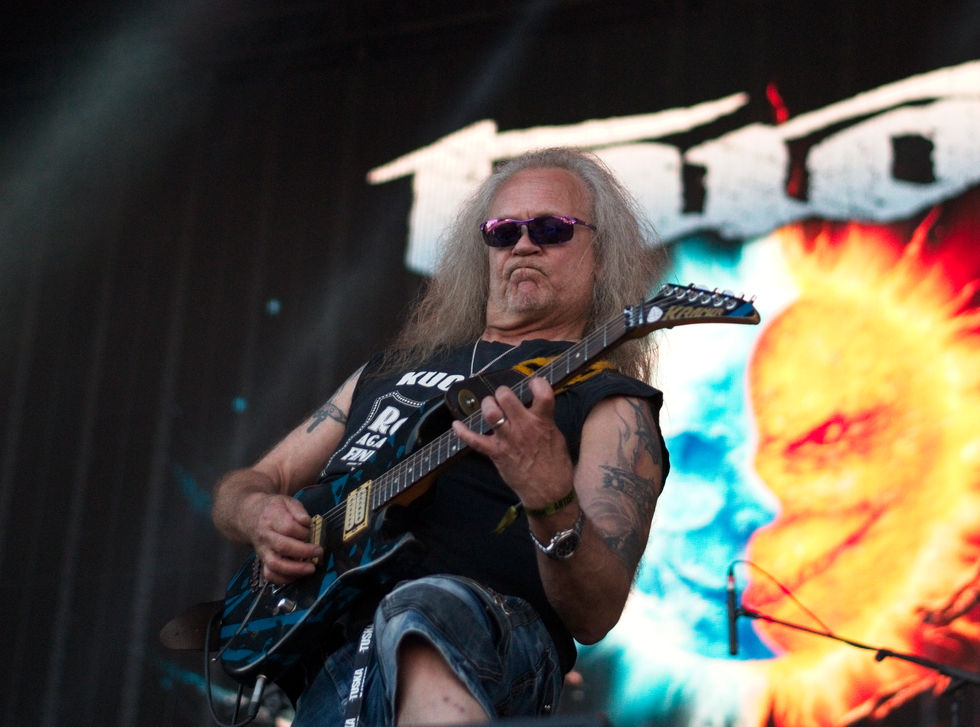 Tuska2024_Day2-Tarot (11)