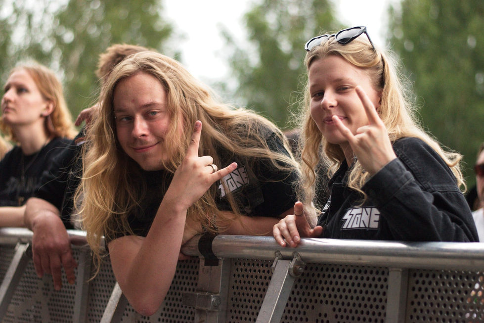 Porispere2024_Day1_zPeople (25)