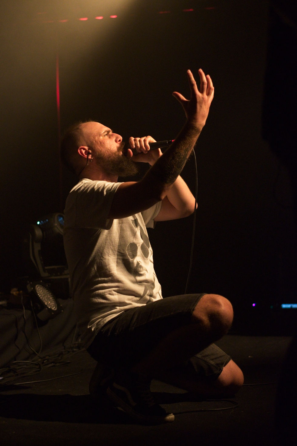 MonoMassive_Medeia (53)