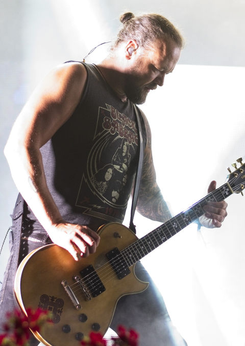 PorispereDay1_Amorphis (4).jpg