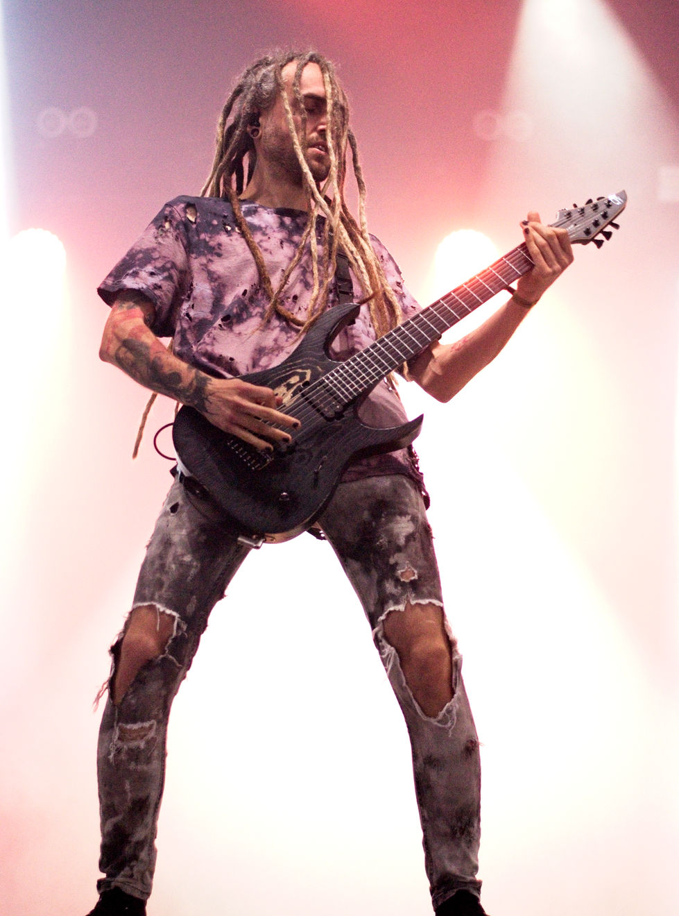 Tuska2024_Day1-InfectedRain (41)