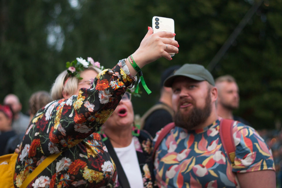 Porispere2024_Day1_zPeople (14)