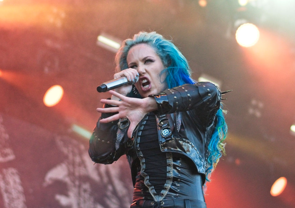 Knotfest22_day1_ArchEnemy (33).jpg