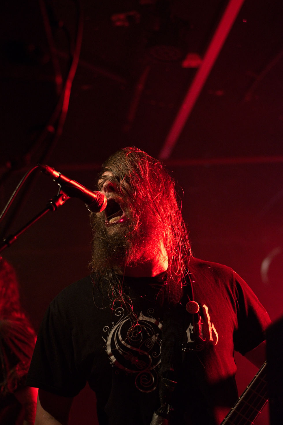 MonoMassive_BlackRoyal (35)