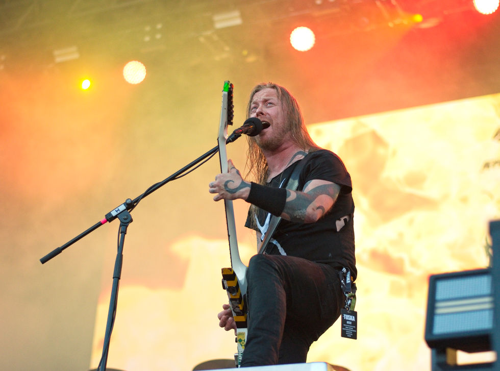 Tuska2024_Day2-Stam1na (31)